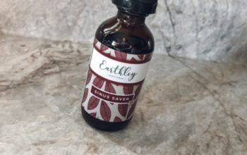 Earthley Wellness Product Review